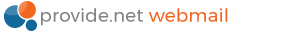 Webmail
